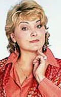 Татьяна Корнух